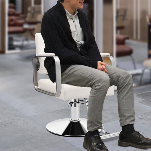 Sedia salone 360 - salone, 360��sedia