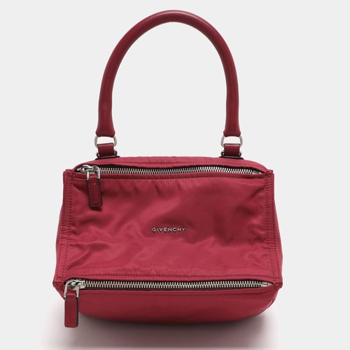 Borsa tracolla givenchy - a,