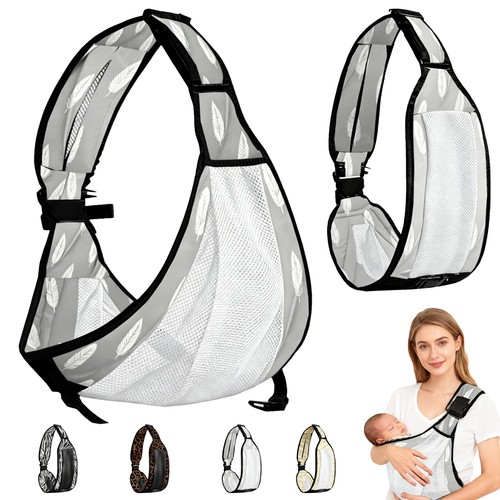 Aungcshe fascia neonato - fascia,