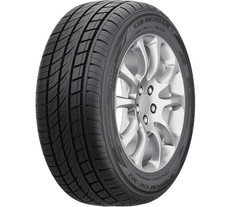 Chengshan csc303 285 - 285/35, r21