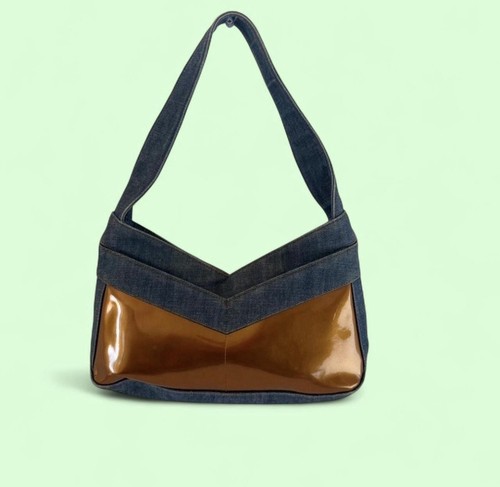 Borsa tracolla y2k - a,