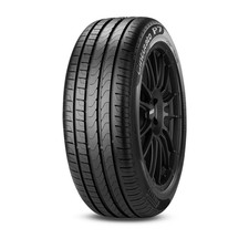 Set 4 pneumatici nuovi Pirelli