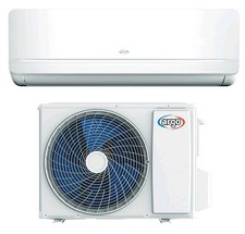 ARGO FREELIFE 12000
