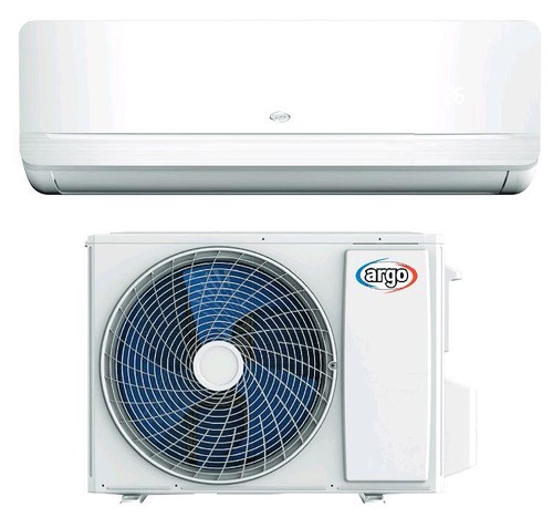 Argo freelife 12000 - freelife,