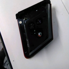 fanale posteriore rh per MERCEDES-BENZ CLASSE E (W S212) 220 CDI 2009 ca98a4 A2128201064