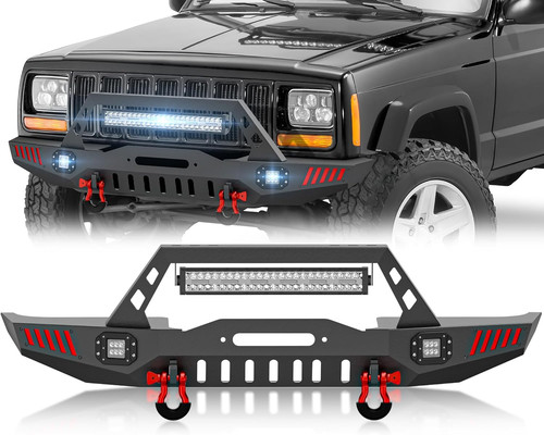 For comanche cherokee - comanche,
