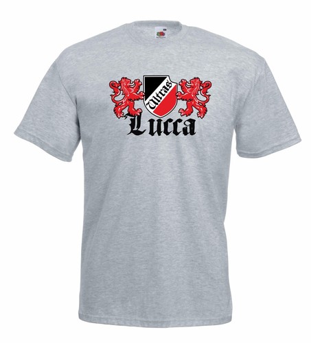 Shirt maglietta j1592 ultras - t-shirt,