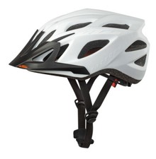 Casco KTM Factory Line