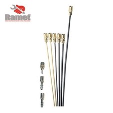 SONDA FLESSIBILE RAASM PER OFFICINE