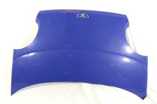 96315223 cofano anteriore - cofano,