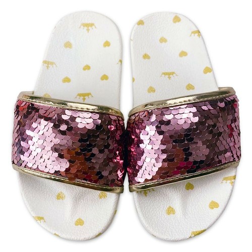 Disney store sandali infradito - disney,