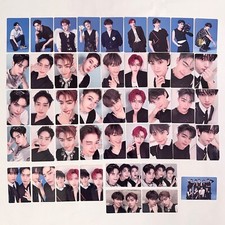 [ZEROBASEONE] SHIBUYA109 ×