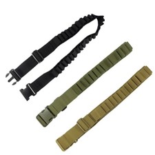 Cinghia bandolier guscio