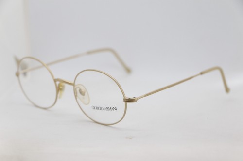Occhiali vista unisex - occhiali, da