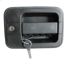 MANIGLIA APRI PORTA CABINA DX