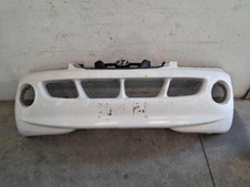 paraurti ant hyundai per HYUNDAI H-1 2.5 TD D4BH 2001 R2025-0004583