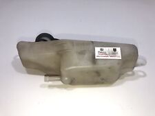 Vaso Espansione HONDA FORZA 250 ABS 2005 Acqua Vaschetta Recupero