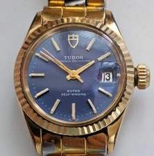 Orologio automatico da donna