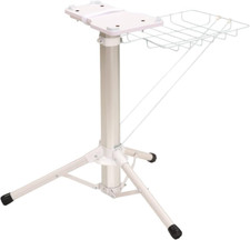 Supporto per La Stampa