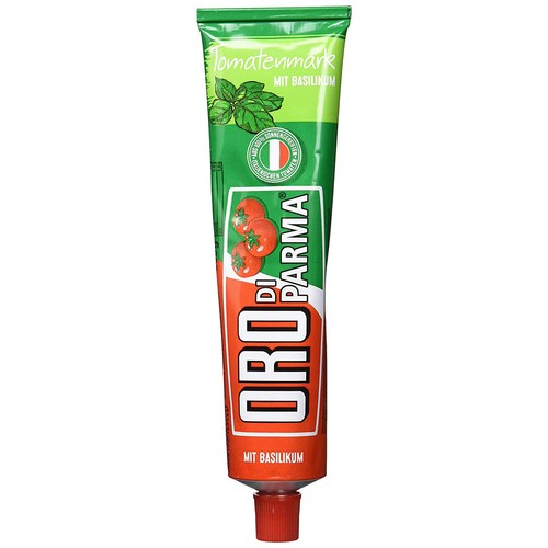 Polpa pomodoro oro parma - pomodoro,