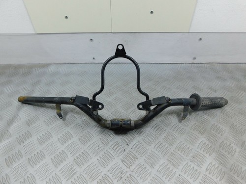 Manubrio sterzo steering - manubrio,
