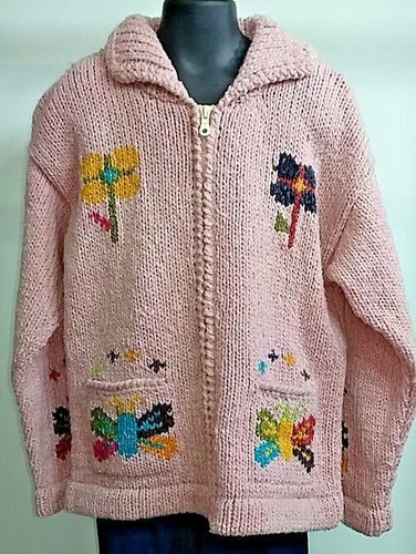 Giacca bambino calda e - da,