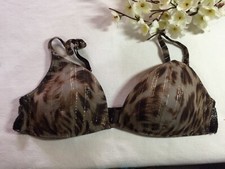 Intimissimi Size us38b eu85b