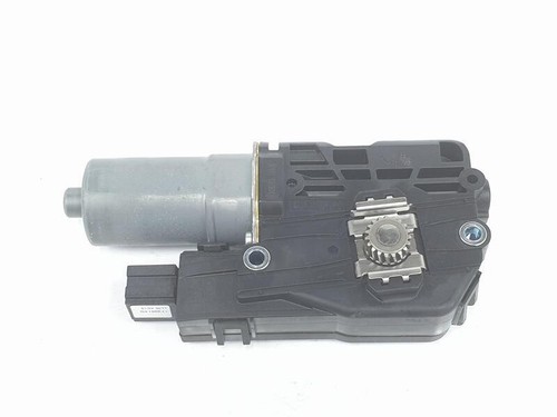 3g5877795 motorino tettuccio - 3g5877795,