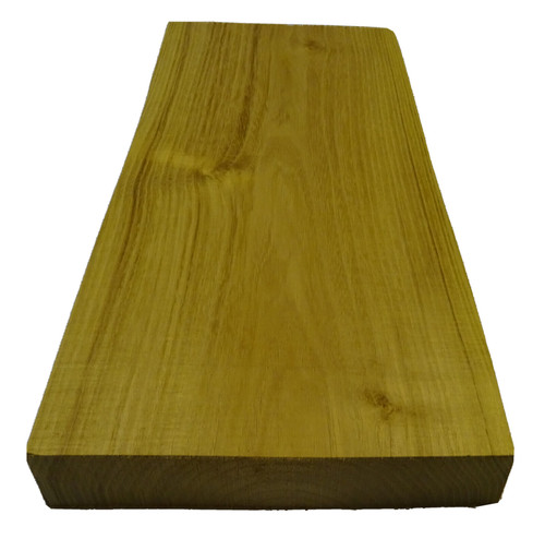 Legno acacia 21 5 - legno, 48