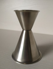 Dosatore Cocktail Jigger