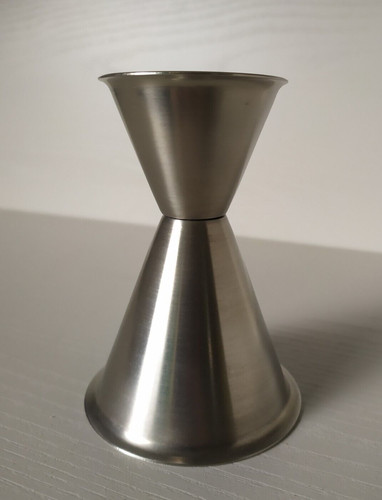 Dosatore cocktail jigger - cocktail,