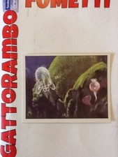 Figurine Animali Preistorici