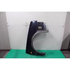 PARAFANGO ANT. DX PER VOLKSWAGEN GOLF 2A SERIE (83-92) 1.8 GTI 8V BER. 1983