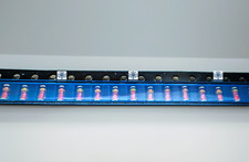 50PCS ZMM5235B-7 ZMM5235B