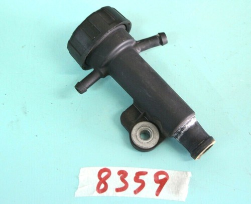 Tubo raccordo liquido - tubo,
