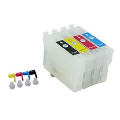 Stampanti epson workforce - stampanti,