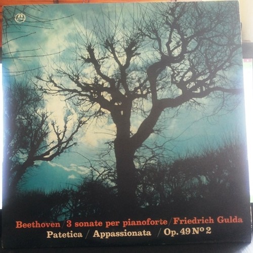 Beethoven sonate per - beethoven,