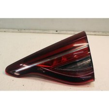 INNER RIGHT REAR PILOT FOR