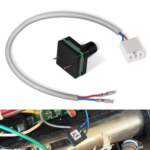 73995 pressure switch for - 73995,