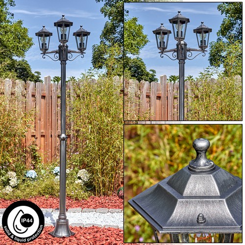Hofstein loria candelabro - hofstein,