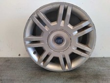 46829058 CERCHIONE IN LEGA /