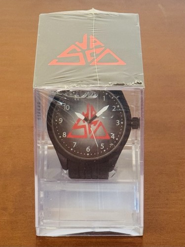 Vasco rossi orologio polso - orologio,