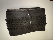 Comando a terra specializzato