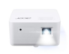 Acer PD1800 Proiettore LED