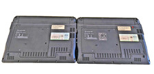 Netbook packard bell dot - bell,