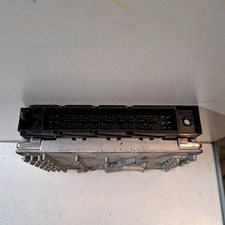 centralina per VOLVO XC90 2.4 D5 AWD SUV 2002-2012 c4a728 8603116