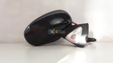 RETROVISORE EST. REGOLAZ. ELETTR. DX. TIPO 1 7701065899 RENAULT MODUS 1a Serie (