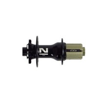 mozzo posteriore d792sb / a