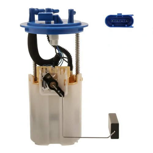 Pompa carburante fg2630 - pompa,
