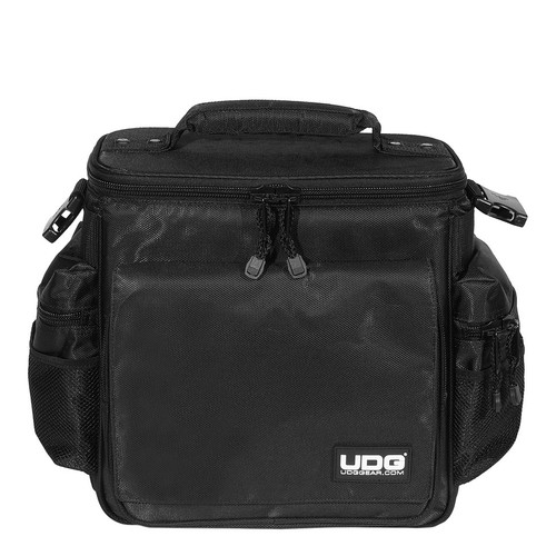 Udg ultimate slingbag - udg,